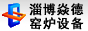 Ͳ͵¸GtO(sh)޹˾